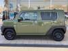 DAIHATSU OTHER