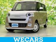 2025 DAIHATSU OTHER