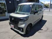 2025 SUZUKI OTHER