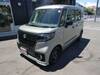 SUZUKI OTHER