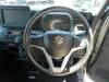 SUZUKI OTHER