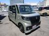 SUZUKI OTHER