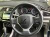 SUZUKI OTHER