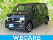 2023 HONDA OTHER