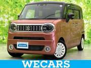2023 SUZUKI OTHER