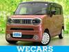 SUZUKI OTHER