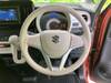 SUZUKI OTHER