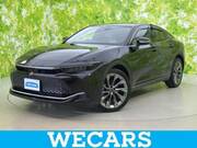 2023 TOYOTA OTHER