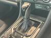 SUBARU IMPREZA G4