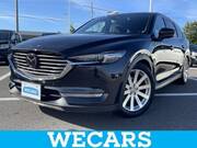 2019 MAZDA OTHER
