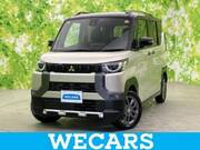 2025 MITSUBISHI OTHER