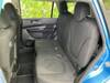 NISSAN WINGROAD