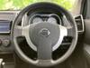NISSAN WINGROAD