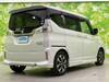 SUZUKI SOLIO BANDIT