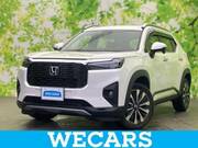 2024 HONDA OTHER