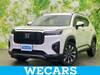 HONDA OTHER