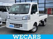2024 DAIHATSU HIJET TRUCK