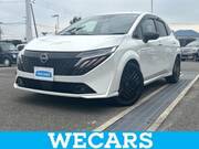 2025 NISSAN OTHER