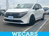 NISSAN OTHER