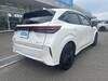 NISSAN OTHER