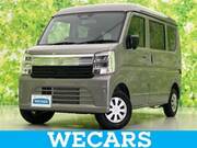 2026 SUZUKI EVERY JOYN