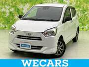 2023 TOYOTA PIXIS EPOCH