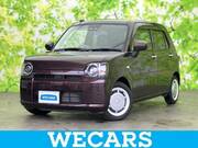 2022 DAIHATSU OTHER