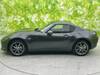MAZDA ROADSTER RF