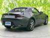 MAZDA ROADSTER RF