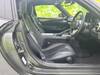 MAZDA ROADSTER RF
