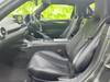 MAZDA ROADSTER RF