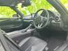 MAZDA ROADSTER RF