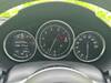 MAZDA ROADSTER RF