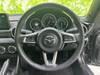 MAZDA ROADSTER RF