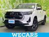 TOYOTA OTHER