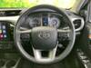TOYOTA OTHER