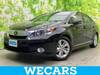 LEXUS HS