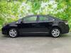 LEXUS HS