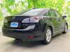 LEXUS HS