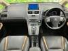 LEXUS HS