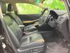 LEXUS HS