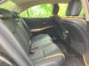 LEXUS HS