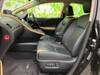 LEXUS HS