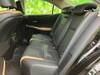 LEXUS HS