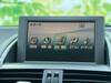 LEXUS HS