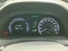 LEXUS HS