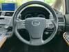 LEXUS HS