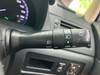LEXUS HS