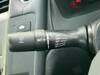 LEXUS HS