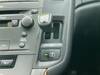 LEXUS HS